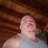 lynwoodjones1
